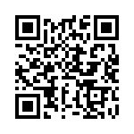 BSW-133-04-G-E QRCode