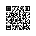 BSW-133-04-S-D-S QRCode