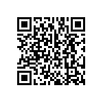 BSW-133-04-S-S-S QRCode