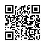 BSW-133-04-S-S QRCode