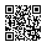 BSW-133-04-T-E QRCode