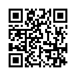 BSW-133-24-G-S QRCode