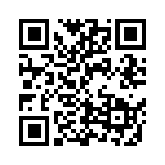 BSW-133-24-L-E QRCode