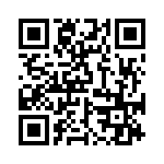 BSW-134-04-G-S QRCode