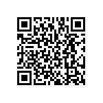 BSW-134-04-S-D-S QRCode