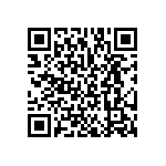 BSW-134-04-T-D-S QRCode