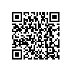 BSW-134-04-T-S-S QRCode