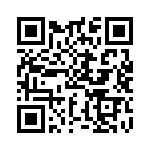 BSW-134-24-L-D QRCode