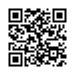 BSW-134-24-L-S QRCode