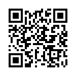 BSW-135-04-G-M QRCode