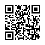 BSW-135-04-L-D QRCode