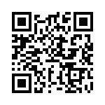 BSW-135-04-T-M QRCode