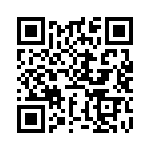 BSW-135-24-G-D QRCode