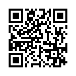 BSW-135-24-G-M QRCode