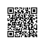 BSW-135-24-G-S-S QRCode