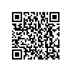 BSW-135-24-S-D-S QRCode