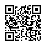 BSW-135-24-S-D QRCode