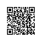 BSW-135-24-S-S-S QRCode