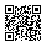 BSW-136-04-G-M QRCode