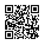 BSW-136-04-L-M QRCode