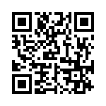 BSW-136-04-S-D QRCode