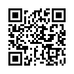 BSW-136-04-S-E QRCode