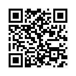 BSW-136-24-G-E QRCode