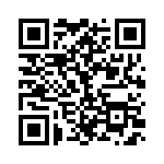 BSW-136-24-L-E QRCode