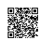 BSZ017NE2LS5IATMA1 QRCode