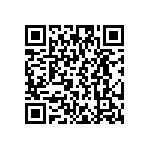 BSZ023N04LSATMA1 QRCode