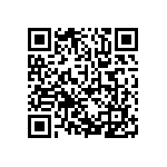 BSZ033NE2LS5ATMA1 QRCode