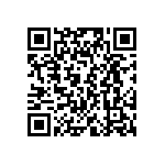 BSZ088N03MSGATMA1 QRCode