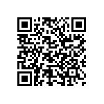 BSZ099N06LS5ATMA1 QRCode