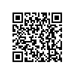 BSZ100N06NSATMA1 QRCode