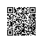 BSZ160N10NS3GATMA1 QRCode