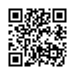 BT-10 QRCode