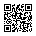 BT-14 QRCode