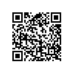 BT-250-000MCC-T QRCode