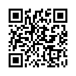 BT-27 QRCode