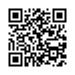 BT-4 QRCode