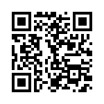 BT-MSPAUDSINK QRCode