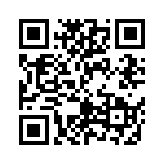 BT121-A-V2-IAP QRCode