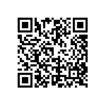 BT1308W-600D-115 QRCode