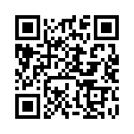 BT134-600D-127 QRCode