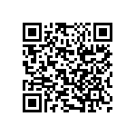 BT134W-600E-115 QRCode