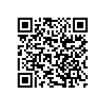 BT136S-800E-118 QRCode