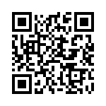 BT136X-600-127 QRCode