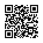 BT136X-800-127 QRCode