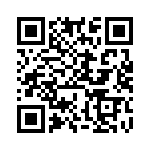 BT137-600-0Q QRCode