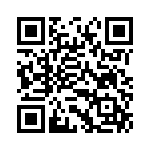 BT137-600E-127 QRCode